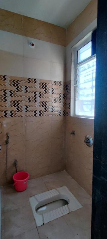 Shree Swami Samarth Resort Diveagar Ngoại thất bức ảnh